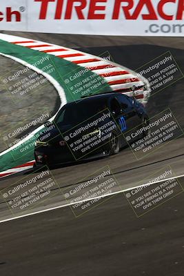 media/May-18-2025-Speed Ventures (Sun) [[b6e29aef7d]]/Black/Session 3 (Corkscrew)/
